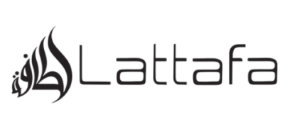 Lattafa